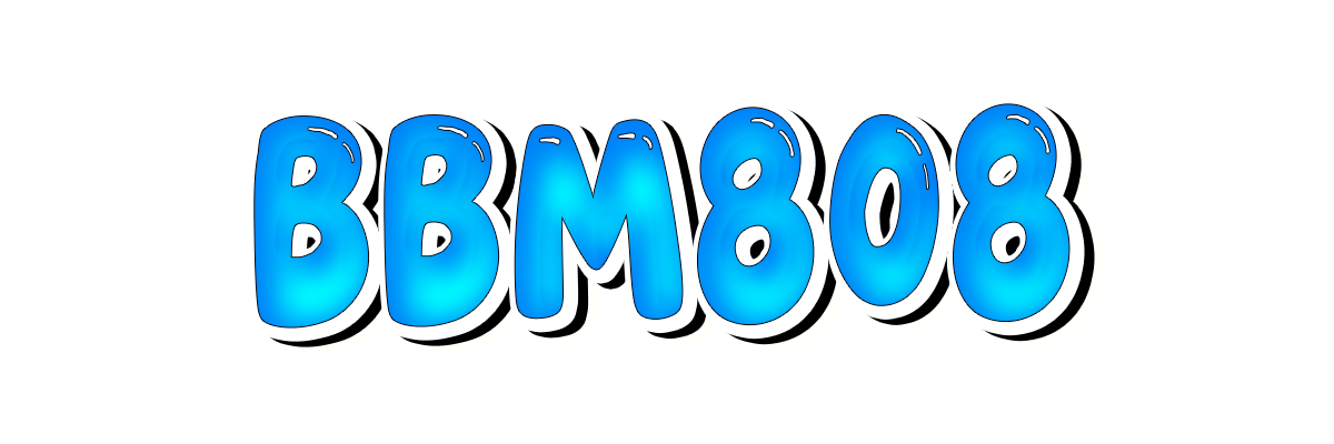 BBM808